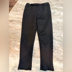 Yang yang ho  Pants Womens Small Black